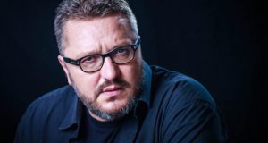 КАК СТЕ ГОСПОДИН БОРИСОВ?!