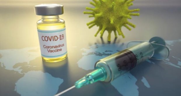 Русия обяви грандиозен успех с ваксина срещу К-19: Готова е!