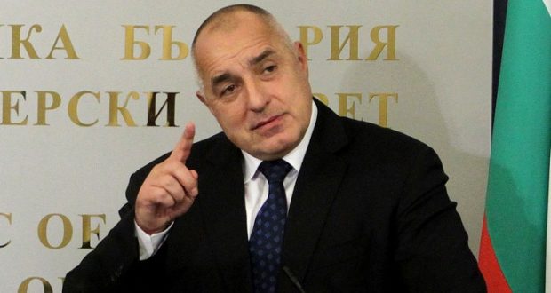 В Швейцария недоумяват как българските депутати може да не ходят на работа