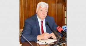 Здравко Димитров: Ако властта отстъпи ни чакат страшна криза и 6 месеца застой