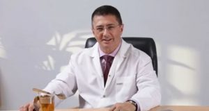 Светило в медицината каза как да се предпазим от рак