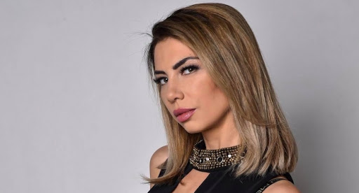 Новата „Лейди България“ Татяна Иванова взриви мрежата