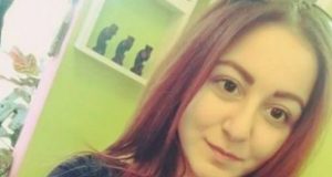 17-годишната Стилияна написа писмо до всички българи: Събудихте ли се слепи глухи и неми за това което се случва в държавата?