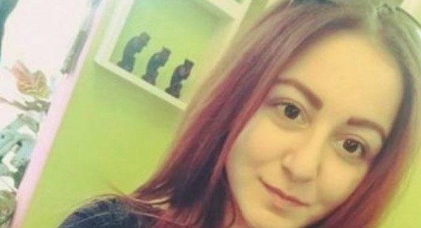 17-годишната Стилияна написа писмо до всички българи: Събудихте ли се слепи глухи и неми за това което се случва в държавата?