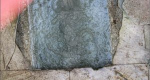 Истинска ЧУДОТВОРНА ВОДА има в България! "Жива вода" с лечебни свойства извира край Хаинбоаз и Леденик!