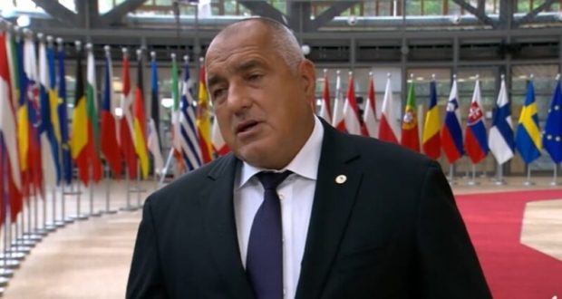 Швейцарска медия: Парите на европейските данъкоплатъци отиваха в джобовете на българските мошеници
