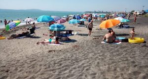 Гневни туристи: Дори в казармата храната беше по-добра ол инклузивът е под всякаква критика