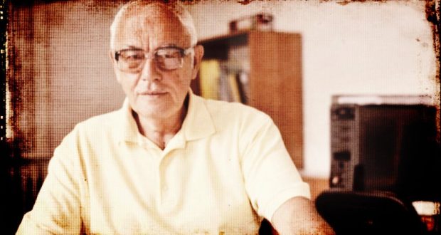 Проф. Младен Григоров: Вече смятам К-19 за биологично оръжие