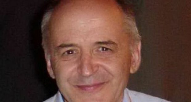 Доц. Явор Иванов: Не си правете илюзии. Много хора умират от грипна пневмония. Не е по-лека от тази при K-19