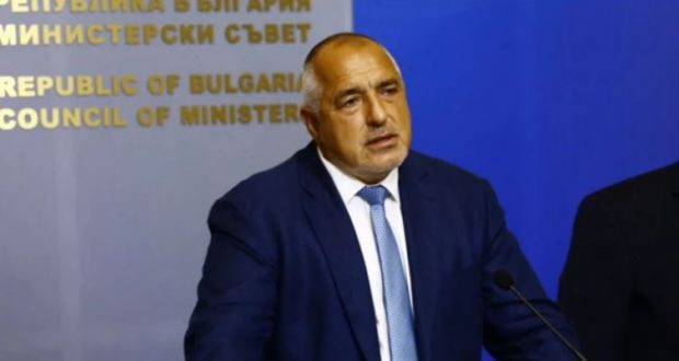 Премиерът посочи причините за смяната на министрите и ще води ли четвърто правителство на ГЕРБ