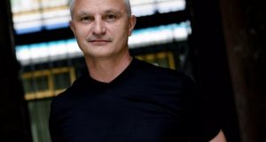 Захари Карабашлиев: Няма друг премиер в Европа който така да е унижавал народа си