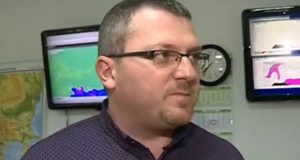 Синоптик от НИМХ с шокираща прогноза за август!