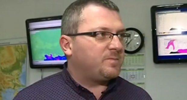 Синоптик от НИМХ с шокираща прогноза за август!
