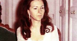 Людмила Живкова умира 40 дни след среща с черна змия на тържество в Австрия