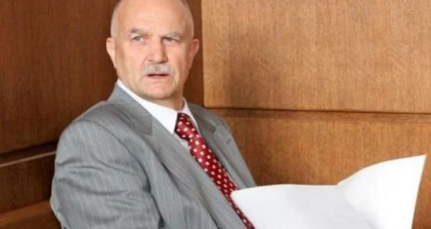 Проф. Филчев: Не така господин президент! Не е честно