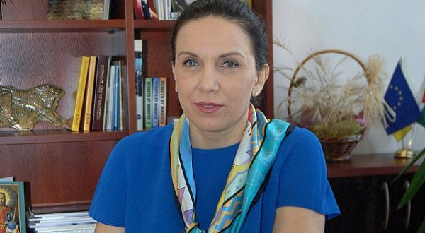 Д-р Първанова: Започнаха да излизат мръсните тайни за коронавируса