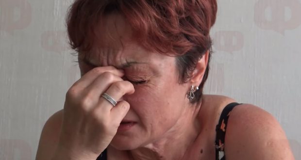 Вдовица: Мъжът ми угасна в хосписа в Черно море там е дом на ужасите!