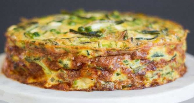 Бърз и вкусен обяд с картофи когато се чудите какво да приготвите