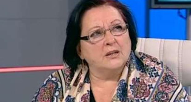 Ясновидката Цветанка Янакиева направи катастрофални предсказания