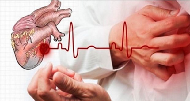 Сърдечен удар: 8 скрити признака които всеки трябва да знае