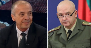 Доц.Мангъров: Ограниченията няма да спрат вируса повечето ще го изкарат с тези симптоми