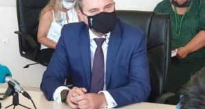 Горанов категоричен: Няма да подаваме оставка няколко месеца преди изборите!