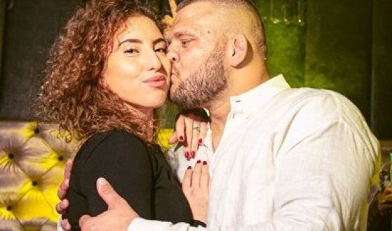 Истината за смъртта на Николай Щерев оставя две деца сирачета