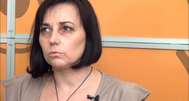 Частна лаборатория: Масово идват с положителни тестове от РЗИ