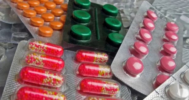 Внимание! Никога не комбинирайте антибиотиците с тези продукти