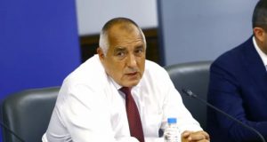 Социолог: Един нов фактор прави невъзможно Борисов да бъде премиер четвърти път защото...