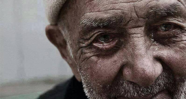 Сега нямам но когато имам ще ви върна 2.30 – Трогателната история на един дядо която разтърси България