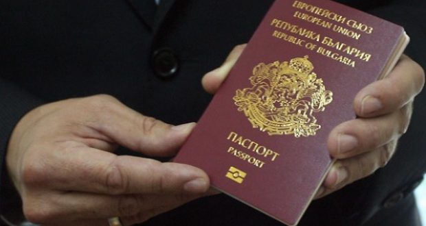 Голямата смяна която застигна над 2 млн. българи е в ход
