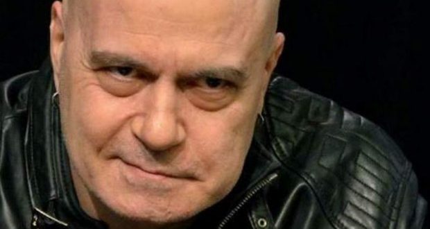 Официално: Телевизията на Слави Трифонов става платена имало картел!