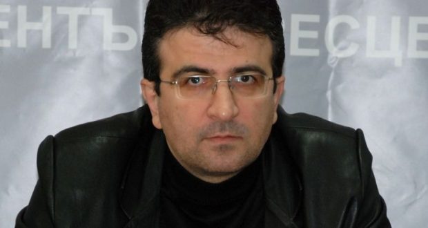 Пловдивски адвокат изригна: Няма по-прецакани хора от бъдещите пенсионери в България!