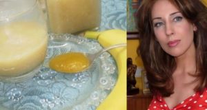 Д-р Неделя Щонова: Рецепта с вода мед и лимони прави мощен щит