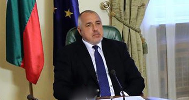 Галъп: Близо 60% от българите искат оставка на правителството и бързи избори