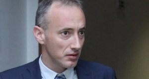 Прецакани!? Учениците ще ходят на училище през лятото за да наваксат