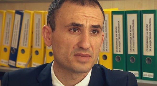 Лекарят на годината отговори на въпрос за К-19 касаещ всички българи