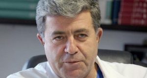 Рецептата на проф. Начев прави сърцето часовник