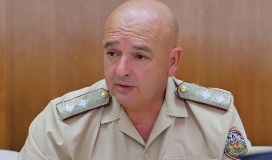 Неврохирургът д-р Мария Енева разсекрети сценарий X за България