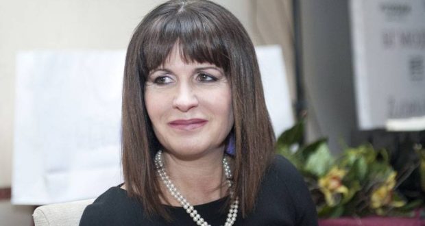Ексклузивно в Магазина за Новини: Вижте палата на Жени Живкова (СНИМКИ)