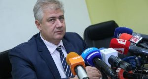 Проф. Балтов с ценен съвет – ето какво да направим веднага при първи симптоми на СОVID