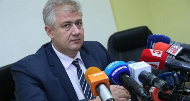 Проф. Балтов с ценен съвет – ето какво да направим веднага при първи симптоми на СОVID