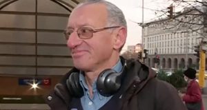 Бивш заместник кмет изригна: Ще продължавам да си ходя без маска