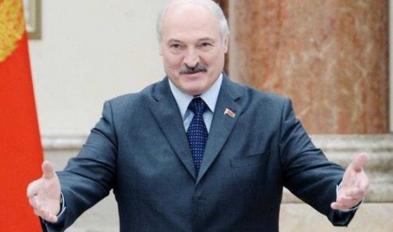 Лукашенко го доказа на СЗО: "В Беларус НЯМА И НИКОЙ не е умрял от Коронавирус!