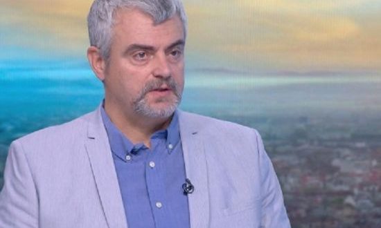 Личен лекар изригна: Като умре пак някой колега ще викна Мангъров да копае на гробищата!