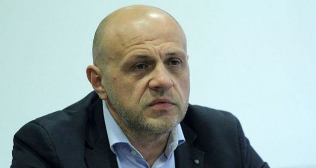 Томислав Дончев заговори за втори локдаун - ето кога затварят държавата: