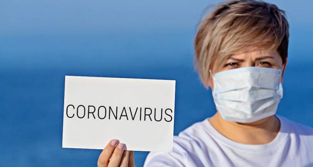 Лъсна поредната КОВИД измама на НОЩ: Смъртността в България изобщо не се е увеличила (статистика)