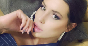 Радинела Чаушева изригна: Да затворим телевизиите за 2 седмици!