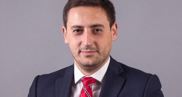 Скандално от Северна Македония: Българският език не съществува ние ги покръстихме